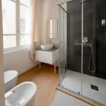 2 Bagni - Freedom Apartamento *