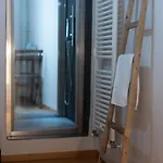 2 Bagni - Freedom Apartamento