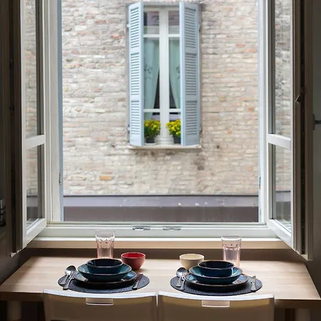 Apartment 2 Bagni - Freedom *