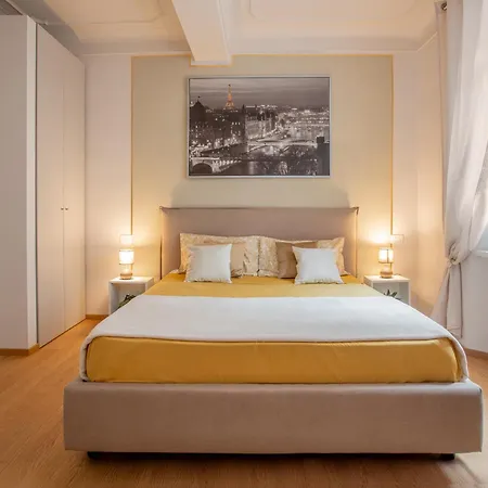 2 Bagni - Freedom * Parma