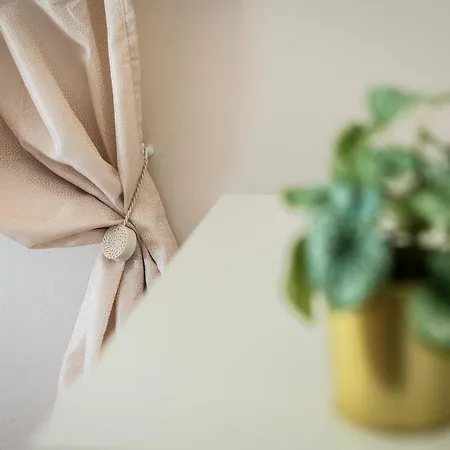 Apartment 2 Bagni - Freedom