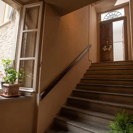 2 Bagni - Freedom Apartamento *