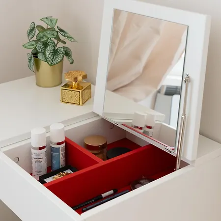 Apartment 2 Bagni - Freedom *