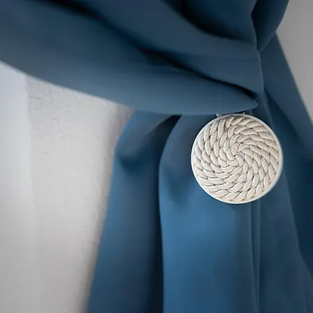 2 Bagni - Freedom Parma