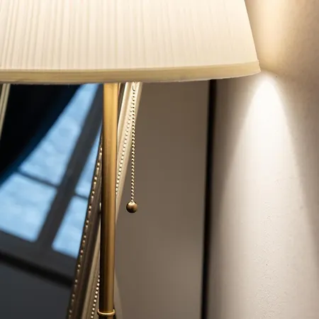 Apartment 2 Bagni - Freedom