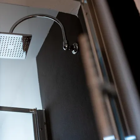 2 Bagni - Freedom Parma