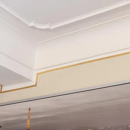 2 Bagni - Freedom * Parma