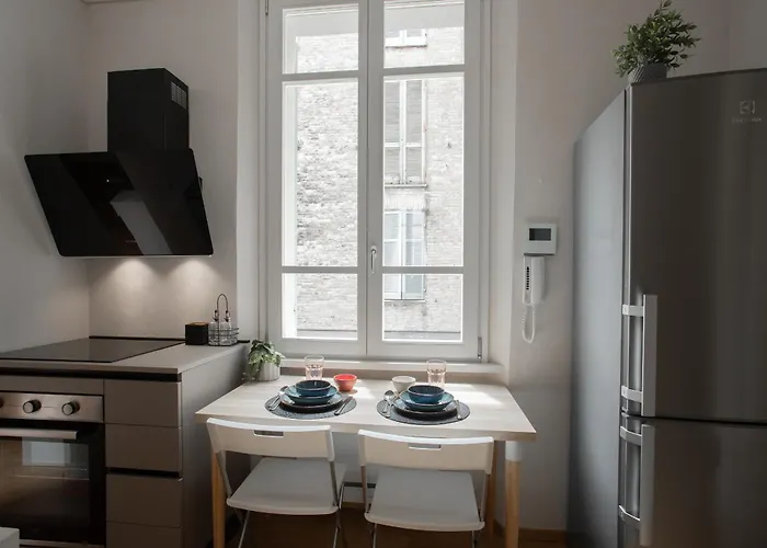 2 Bagni - Freedom * Parma