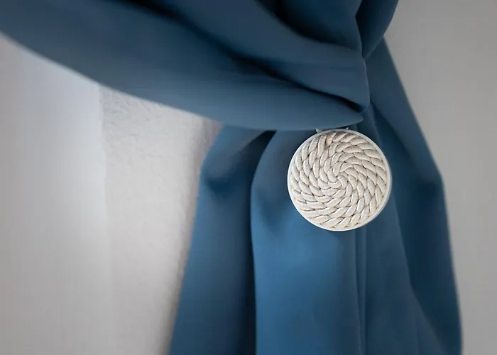 2 Bagni - Freedom Parma