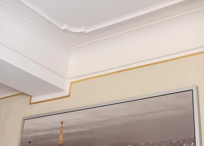 2 Bagni - Freedom * Parma